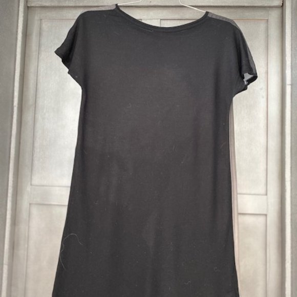 Tunic - Picture 3 of 4